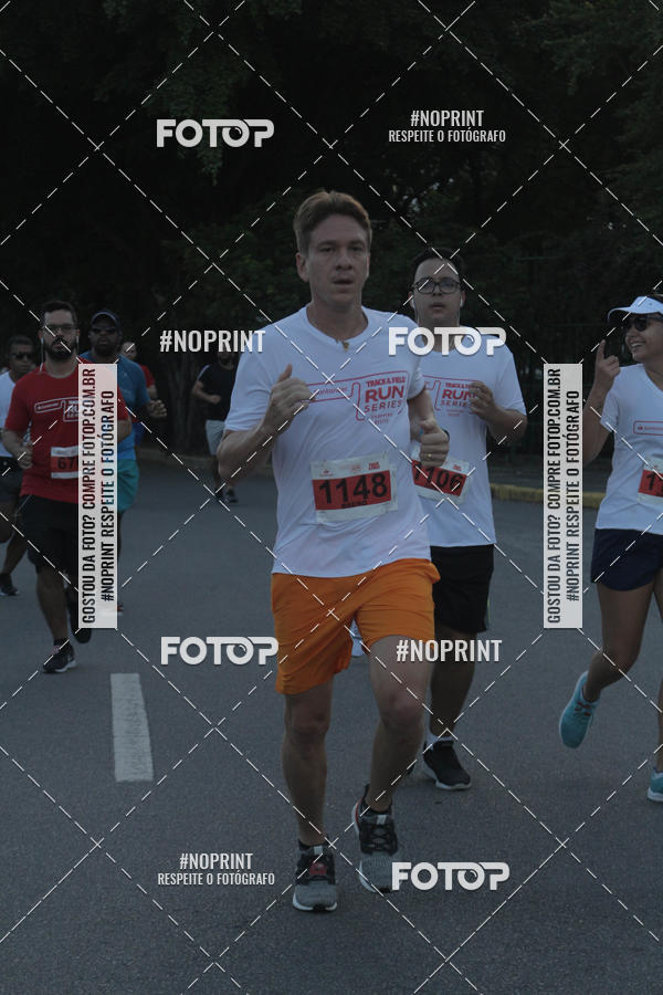 Compra tus fotos del eventoSANTANDER TRACK&FIELD RUN SERIES Shopping Recife En Fotop
