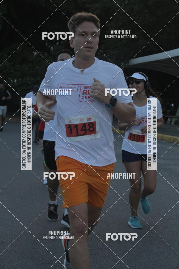 Compra tus fotos del eventoSANTANDER TRACK&FIELD RUN SERIES Shopping Recife En Fotop