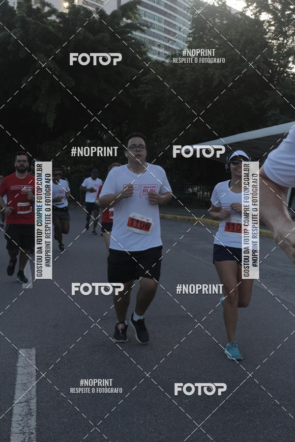 Compra tus fotos del eventoSANTANDER TRACK&FIELD RUN SERIES Shopping Recife En Fotop