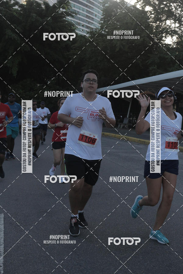 Compra tus fotos del eventoSANTANDER TRACK&FIELD RUN SERIES Shopping Recife En Fotop