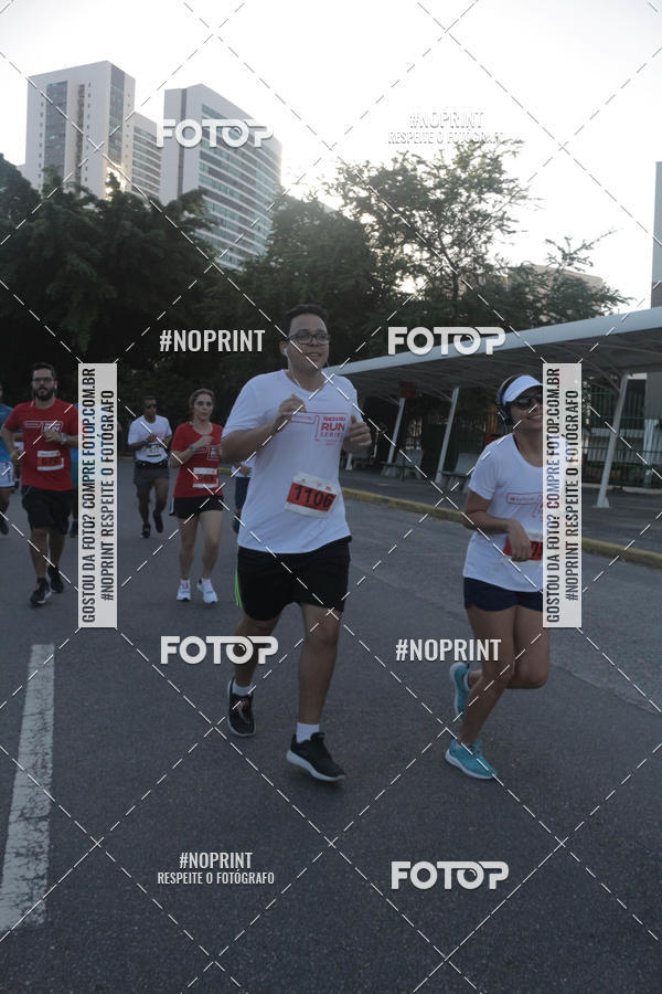 Compra tus fotos del eventoSANTANDER TRACK&FIELD RUN SERIES Shopping Recife En Fotop