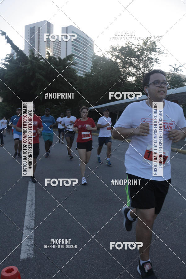 Compra tus fotos del eventoSANTANDER TRACK&FIELD RUN SERIES Shopping Recife En Fotop