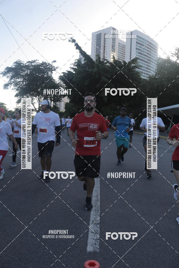 Compra tus fotos del eventoSANTANDER TRACK&FIELD RUN SERIES Shopping Recife En Fotop