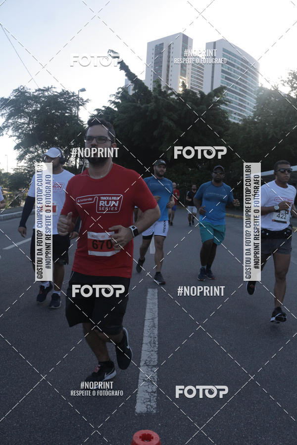 Compra tus fotos del eventoSANTANDER TRACK&FIELD RUN SERIES Shopping Recife En Fotop