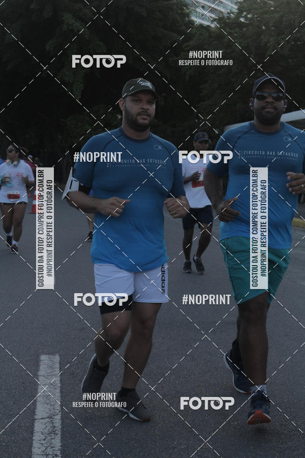 Compra tus fotos del eventoSANTANDER TRACK&FIELD RUN SERIES Shopping Recife En Fotop