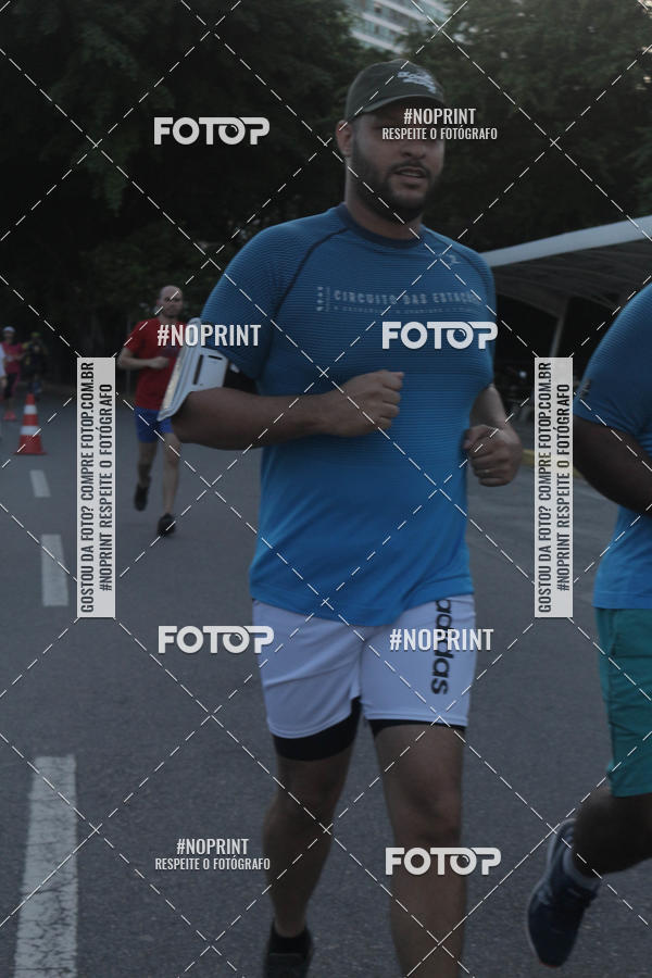 Compra tus fotos del eventoSANTANDER TRACK&FIELD RUN SERIES Shopping Recife En Fotop
