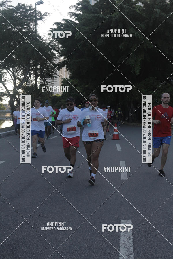 Compra tus fotos del eventoSANTANDER TRACK&FIELD RUN SERIES Shopping Recife En Fotop