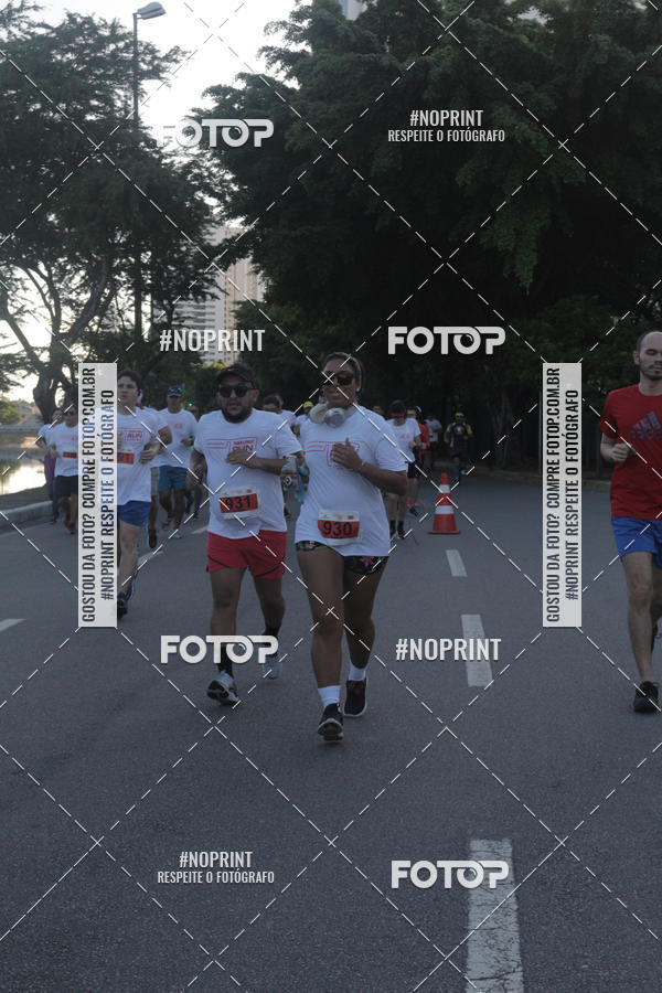 Compra tus fotos del eventoSANTANDER TRACK&FIELD RUN SERIES Shopping Recife En Fotop