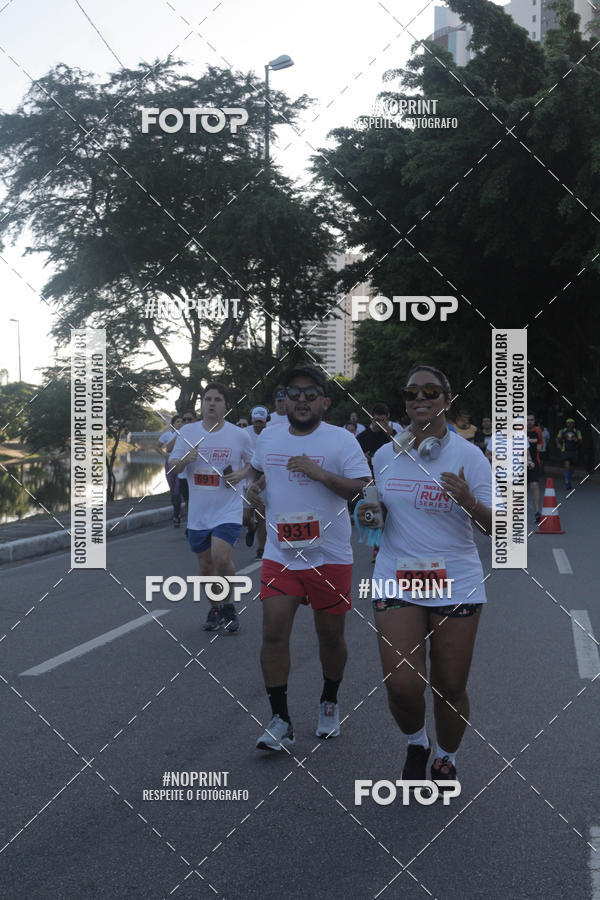 Compra tus fotos del eventoSANTANDER TRACK&FIELD RUN SERIES Shopping Recife En Fotop