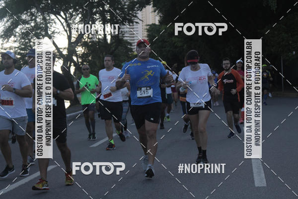 Compra tus fotos del eventoSANTANDER TRACK&FIELD RUN SERIES Shopping Recife En Fotop