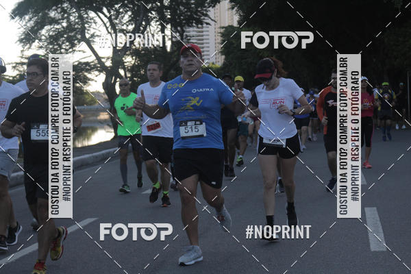 Compra tus fotos del eventoSANTANDER TRACK&FIELD RUN SERIES Shopping Recife En Fotop