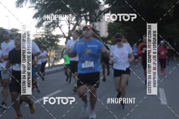 Compra tus fotos del eventoSANTANDER TRACK&FIELD RUN SERIES Shopping Recife En Fotop