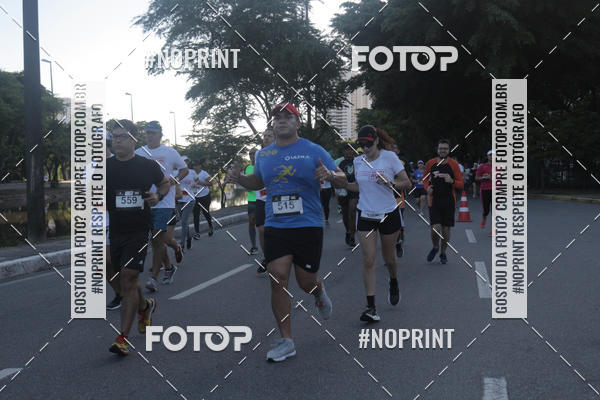 Compra tus fotos del eventoSANTANDER TRACK&FIELD RUN SERIES Shopping Recife En Fotop