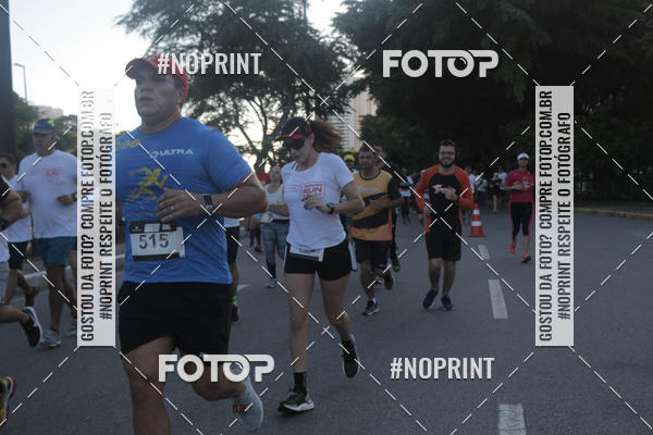 Compra tus fotos del eventoSANTANDER TRACK&FIELD RUN SERIES Shopping Recife En Fotop