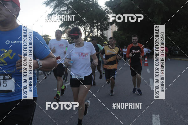 Compra tus fotos del eventoSANTANDER TRACK&FIELD RUN SERIES Shopping Recife En Fotop
