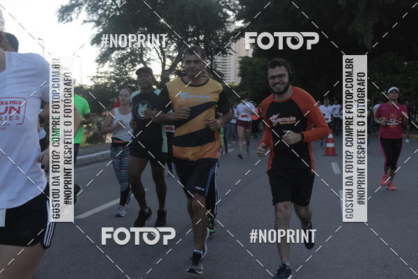 Compra tus fotos del eventoSANTANDER TRACK&FIELD RUN SERIES Shopping Recife En Fotop