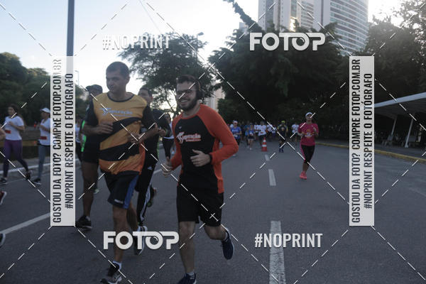 Compra tus fotos del eventoSANTANDER TRACK&FIELD RUN SERIES Shopping Recife En Fotop