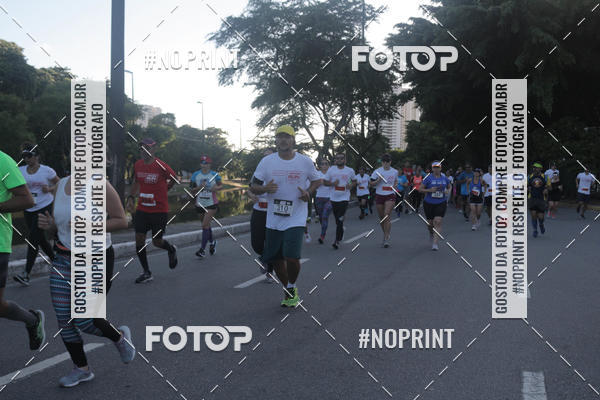Compra tus fotos del eventoSANTANDER TRACK&FIELD RUN SERIES Shopping Recife En Fotop