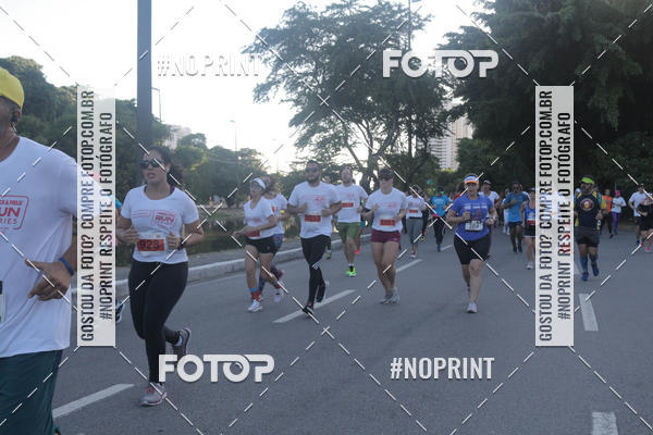 Compra tus fotos del eventoSANTANDER TRACK&FIELD RUN SERIES Shopping Recife En Fotop