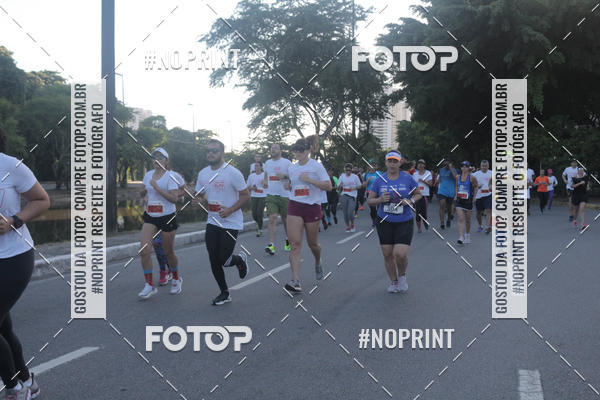 Compra tus fotos del eventoSANTANDER TRACK&FIELD RUN SERIES Shopping Recife En Fotop