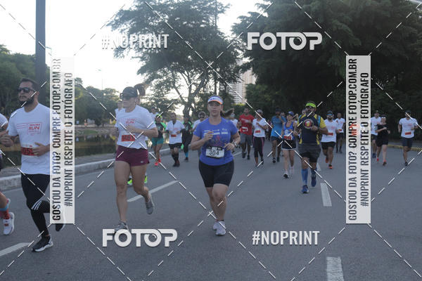 Compra tus fotos del eventoSANTANDER TRACK&FIELD RUN SERIES Shopping Recife En Fotop