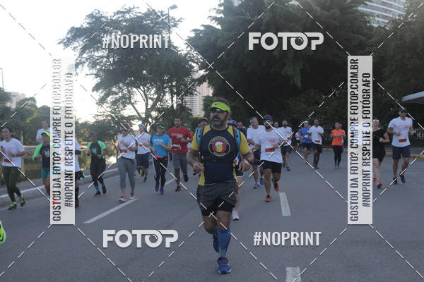 Compra tus fotos del eventoSANTANDER TRACK&FIELD RUN SERIES Shopping Recife En Fotop