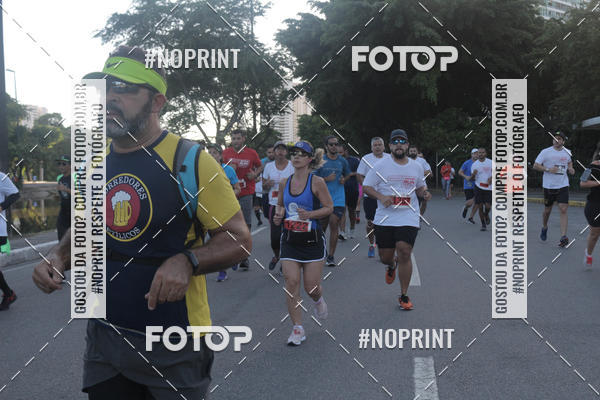 Acquista le foto dell'eventoSANTANDER TRACK&FIELD RUN SERIES Shopping Recife in Fotop