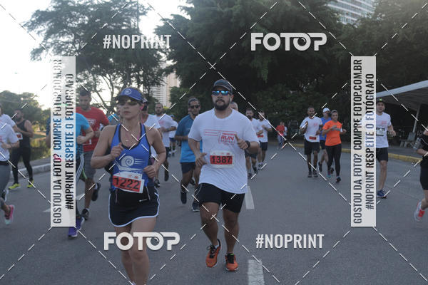 Acquista le foto dell'eventoSANTANDER TRACK&FIELD RUN SERIES Shopping Recife in Fotop