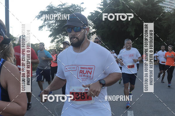 Acquista le foto dell'eventoSANTANDER TRACK&FIELD RUN SERIES Shopping Recife in Fotop