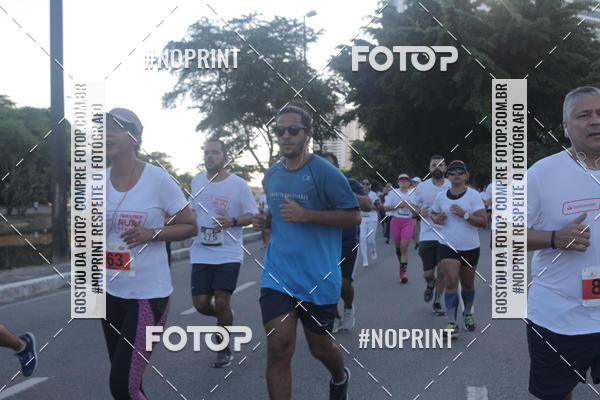 Acquista le foto dell'eventoSANTANDER TRACK&FIELD RUN SERIES Shopping Recife in Fotop