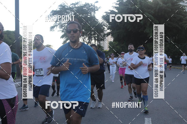 Acquista le foto dell'eventoSANTANDER TRACK&FIELD RUN SERIES Shopping Recife in Fotop