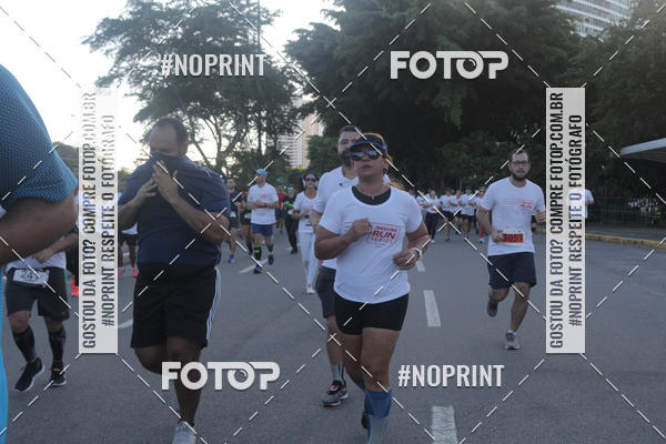 Acquista le foto dell'eventoSANTANDER TRACK&FIELD RUN SERIES Shopping Recife in Fotop