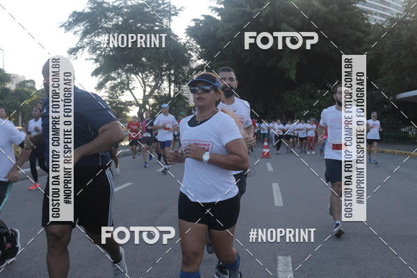 Acquista le foto dell'eventoSANTANDER TRACK&FIELD RUN SERIES Shopping Recife in Fotop
