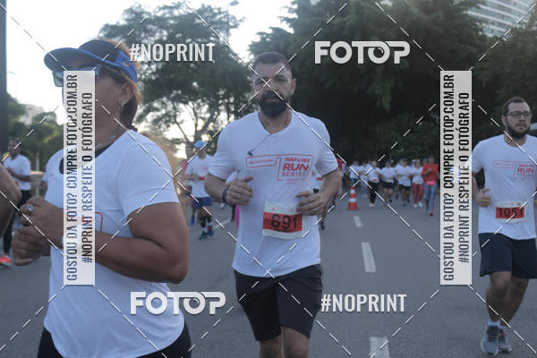 Acquista le foto dell'eventoSANTANDER TRACK&FIELD RUN SERIES Shopping Recife in Fotop
