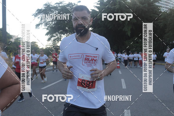 Acquista le foto dell'eventoSANTANDER TRACK&FIELD RUN SERIES Shopping Recife in Fotop