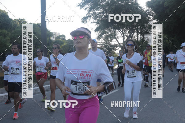 Acquista le foto dell'eventoSANTANDER TRACK&FIELD RUN SERIES Shopping Recife in Fotop