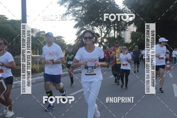 Acquista le foto dell'eventoSANTANDER TRACK&FIELD RUN SERIES Shopping Recife in Fotop
