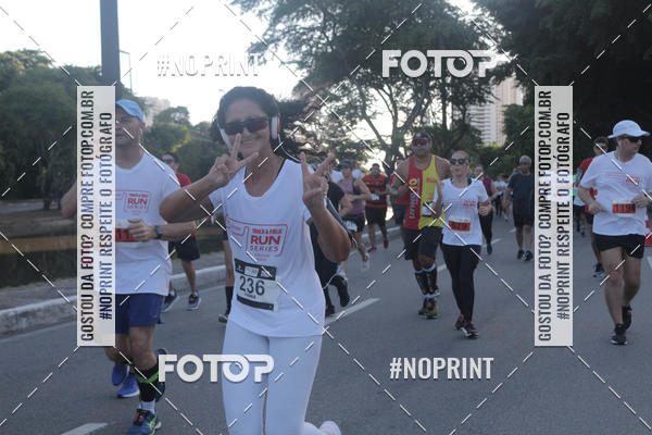 Acquista le foto dell'eventoSANTANDER TRACK&FIELD RUN SERIES Shopping Recife in Fotop