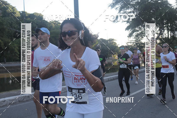 Acquista le foto dell'eventoSANTANDER TRACK&FIELD RUN SERIES Shopping Recife in Fotop