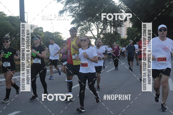 Acquista le foto dell'eventoSANTANDER TRACK&FIELD RUN SERIES Shopping Recife in Fotop