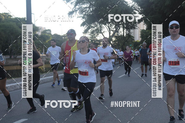 Acquista le foto dell'eventoSANTANDER TRACK&FIELD RUN SERIES Shopping Recife in Fotop