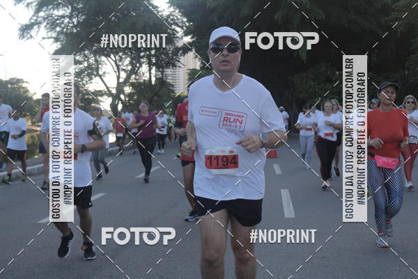 Acquista le foto dell'eventoSANTANDER TRACK&FIELD RUN SERIES Shopping Recife in Fotop