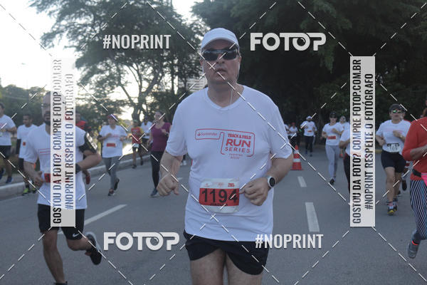 Acquista le foto dell'eventoSANTANDER TRACK&FIELD RUN SERIES Shopping Recife in Fotop