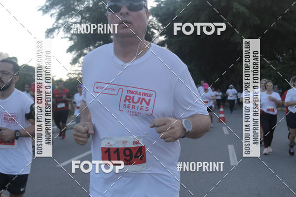 Acquista le foto dell'eventoSANTANDER TRACK&FIELD RUN SERIES Shopping Recife in Fotop
