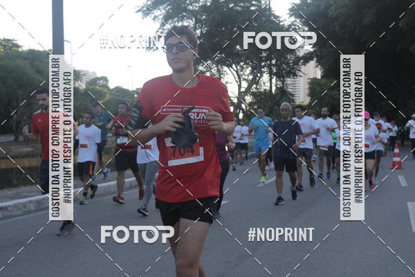 Acquista le foto dell'eventoSANTANDER TRACK&FIELD RUN SERIES Shopping Recife in Fotop
