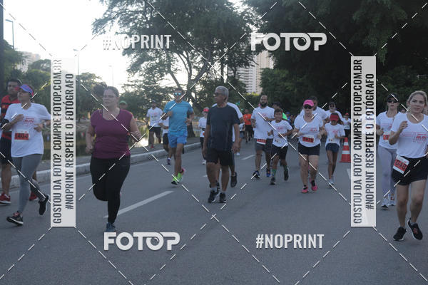 Acquista le foto dell'eventoSANTANDER TRACK&FIELD RUN SERIES Shopping Recife in Fotop