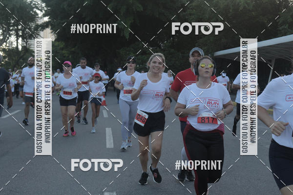 Acquista le foto dell'eventoSANTANDER TRACK&FIELD RUN SERIES Shopping Recife in Fotop