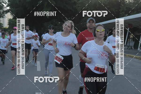 Acquista le foto dell'eventoSANTANDER TRACK&FIELD RUN SERIES Shopping Recife in Fotop