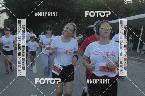 Acquista le foto dell'eventoSANTANDER TRACK&FIELD RUN SERIES Shopping Recife in Fotop