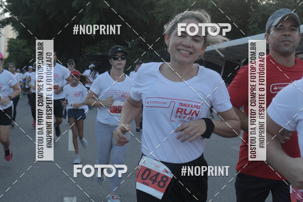 Acquista le foto dell'eventoSANTANDER TRACK&FIELD RUN SERIES Shopping Recife in Fotop